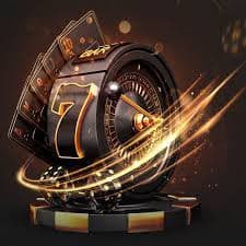 Pemain Indonesia menjelajahi koleksi slot online di perangkat mobile marina77
