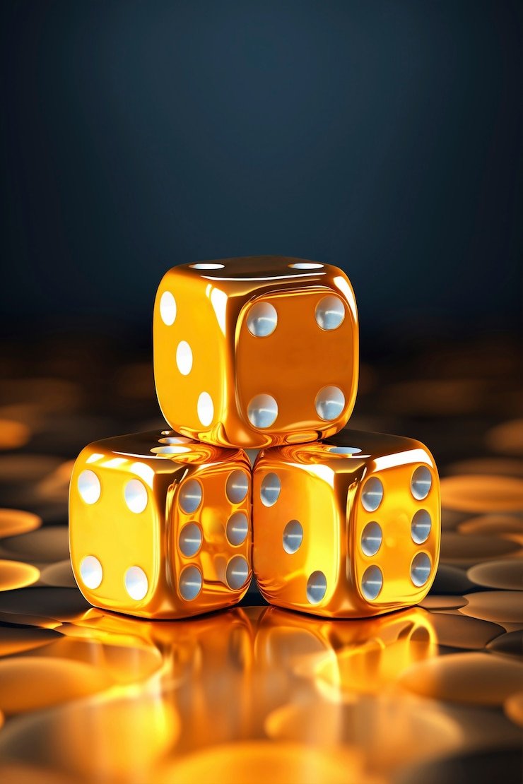 Meja live casino dengan dealer langsung di platform marina77